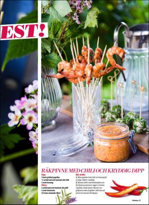 aftonbladet_sondag-20180506_000_00_00_065.pdf