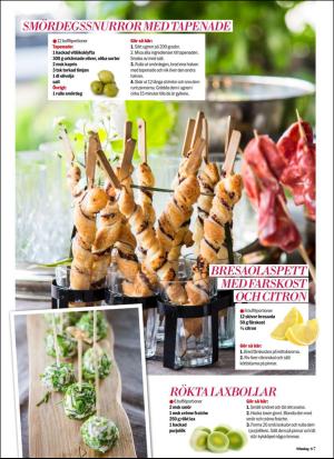 aftonbladet_sondag-20180506_000_00_00_067.pdf
