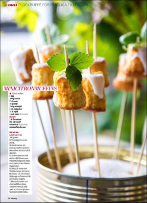 aftonbladet_sondag-20180506_000_00_00_068.pdf