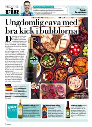 aftonbladet_sondag-20180506_000_00_00_070.pdf