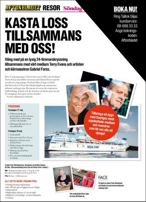 aftonbladet_sondag-20180506_000_00_00_072.pdf