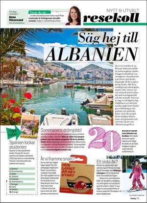 aftonbladet_sondag-20180506_000_00_00_073.pdf