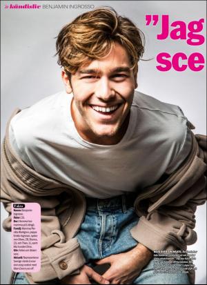 aftonbladet_sondag-20180506_000_00_00_074.pdf