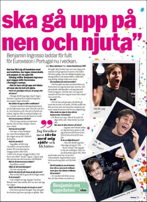 aftonbladet_sondag-20180506_000_00_00_075.pdf