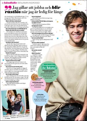 aftonbladet_sondag-20180506_000_00_00_076.pdf
