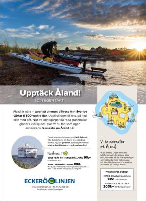 aftonbladet_sondag-20180506_000_00_00_077.pdf