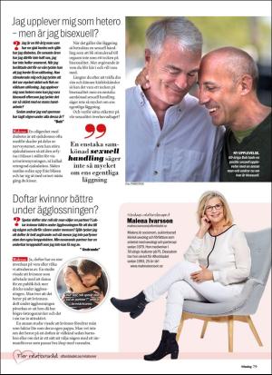 aftonbladet_sondag-20180506_000_00_00_079.pdf