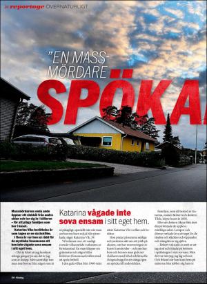 aftonbladet_sondag-20180506_000_00_00_080.pdf