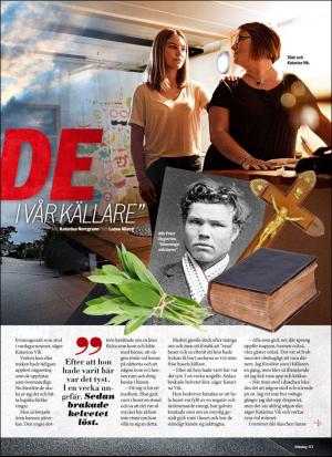 aftonbladet_sondag-20180506_000_00_00_081.pdf
