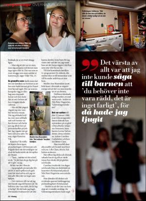 aftonbladet_sondag-20180506_000_00_00_082.pdf