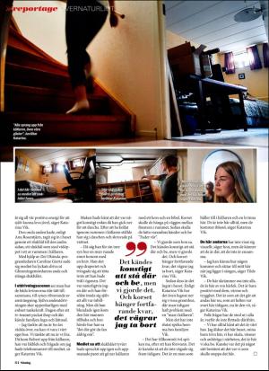 aftonbladet_sondag-20180506_000_00_00_084.pdf