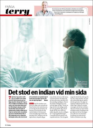 aftonbladet_sondag-20180506_000_00_00_086.pdf
