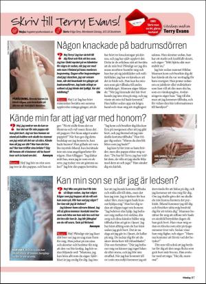 aftonbladet_sondag-20180506_000_00_00_087.pdf