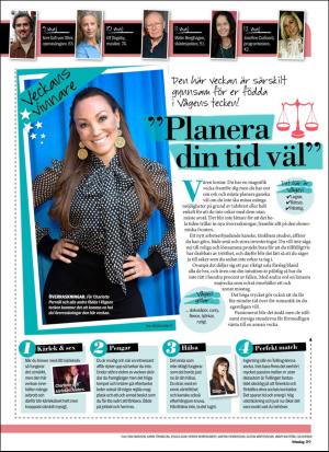 aftonbladet_sondag-20180506_000_00_00_089.pdf