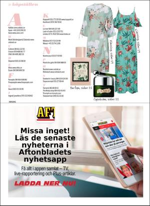aftonbladet_sondag-20180506_000_00_00_090.pdf