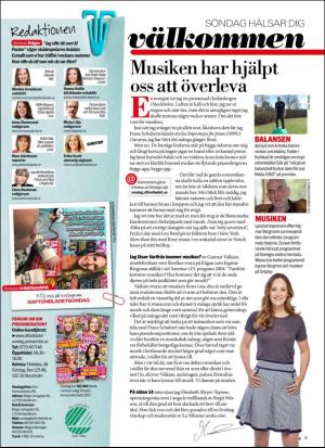 aftonbladet_sondag-20180513_000_00_00_005.pdf