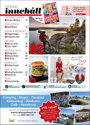 aftonbladet_sondag-20180513_000_00_00_006.pdf