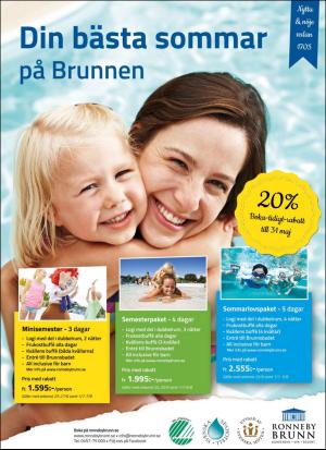aftonbladet_sondag-20180513_000_00_00_007.pdf