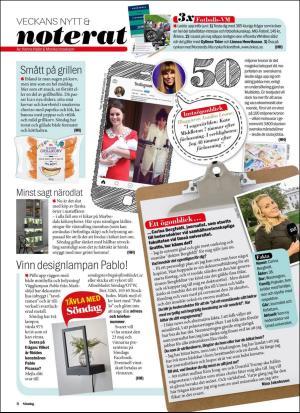 aftonbladet_sondag-20180513_000_00_00_008.pdf