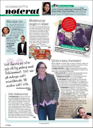 aftonbladet_sondag-20180513_000_00_00_010.pdf