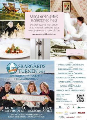 aftonbladet_sondag-20180513_000_00_00_011.pdf
