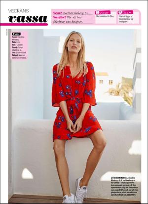 aftonbladet_sondag-20180513_000_00_00_012.pdf