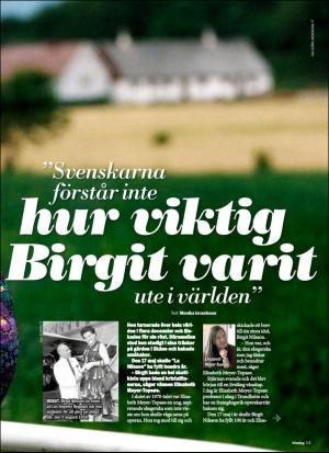 aftonbladet_sondag-20180513_000_00_00_015.pdf