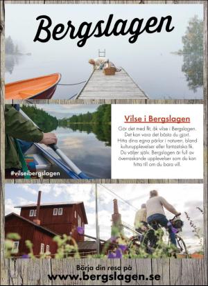 aftonbladet_sondag-20180513_000_00_00_017.pdf