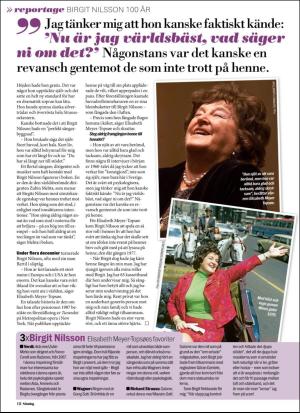 aftonbladet_sondag-20180513_000_00_00_018.pdf