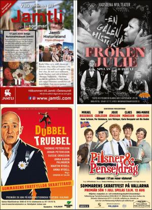aftonbladet_sondag-20180513_000_00_00_019.pdf