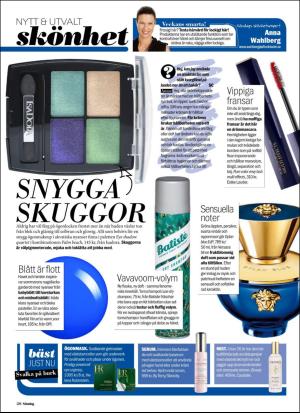 aftonbladet_sondag-20180513_000_00_00_020.pdf