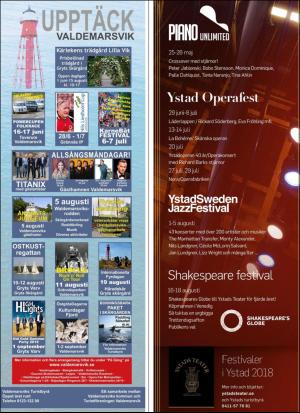 aftonbladet_sondag-20180513_000_00_00_021.pdf