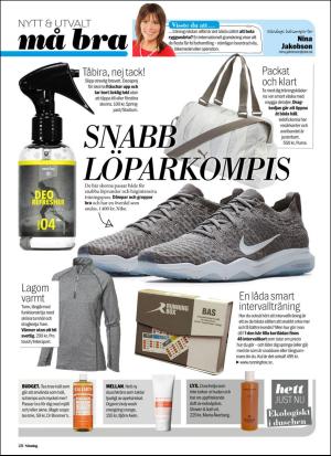 aftonbladet_sondag-20180513_000_00_00_028.pdf