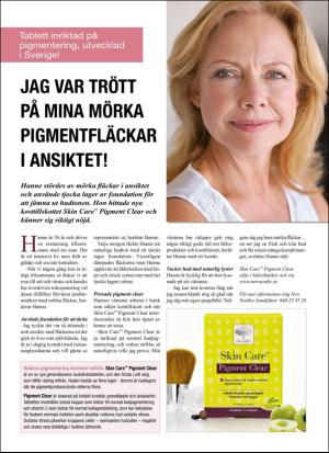 aftonbladet_sondag-20180513_000_00_00_029.pdf