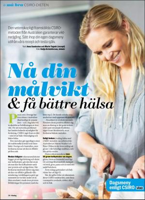 aftonbladet_sondag-20180513_000_00_00_030.pdf