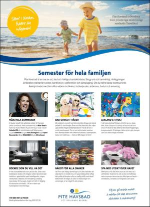 aftonbladet_sondag-20180513_000_00_00_031.pdf