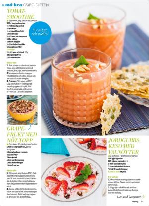 aftonbladet_sondag-20180513_000_00_00_033.pdf
