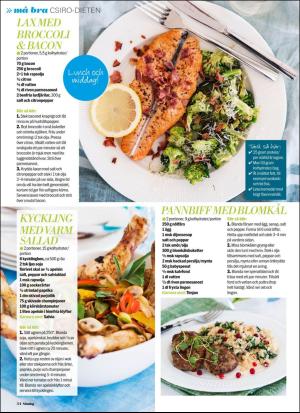 aftonbladet_sondag-20180513_000_00_00_034.pdf