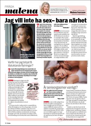 aftonbladet_sondag-20180513_000_00_00_036.pdf