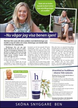 aftonbladet_sondag-20180513_000_00_00_037.pdf
