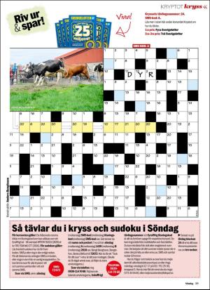 aftonbladet_sondag-20180513_000_00_00_039.pdf
