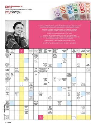 aftonbladet_sondag-20180513_000_00_00_040.pdf