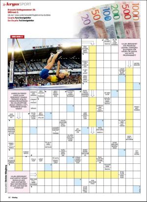 aftonbladet_sondag-20180513_000_00_00_043.pdf