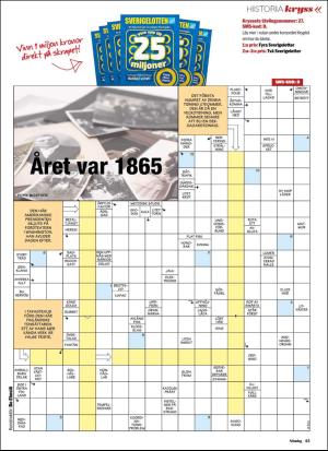 aftonbladet_sondag-20180513_000_00_00_044.pdf