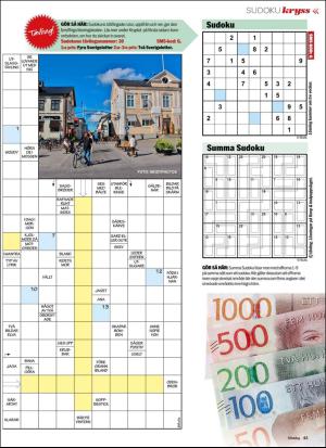 aftonbladet_sondag-20180513_000_00_00_045.pdf