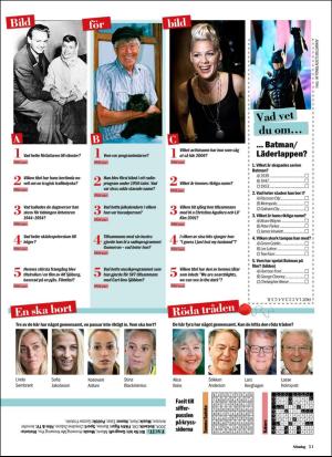 aftonbladet_sondag-20180513_000_00_00_051.pdf