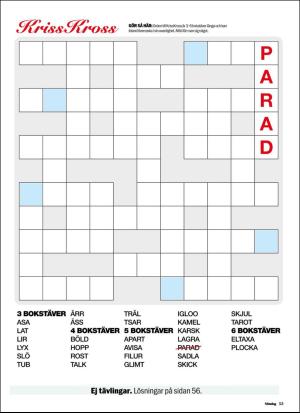 aftonbladet_sondag-20180513_000_00_00_053.pdf