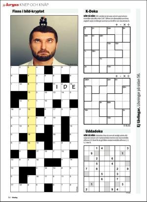 aftonbladet_sondag-20180513_000_00_00_054.pdf