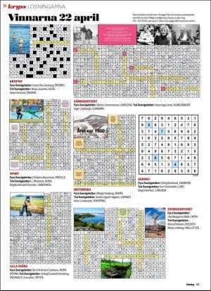 aftonbladet_sondag-20180513_000_00_00_055.pdf