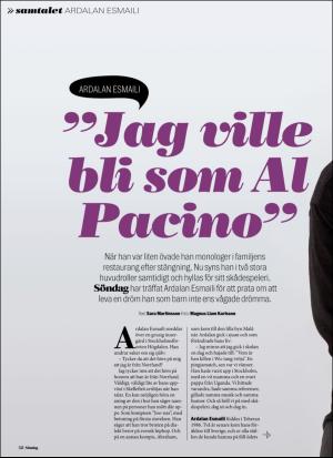 aftonbladet_sondag-20180513_000_00_00_058.pdf